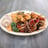 Combination Fajitas Plate
